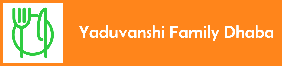 Yaduvanshi Family Dhaba